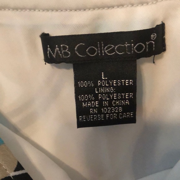 Very Pretty Skirt!! - Picture 2 of 3